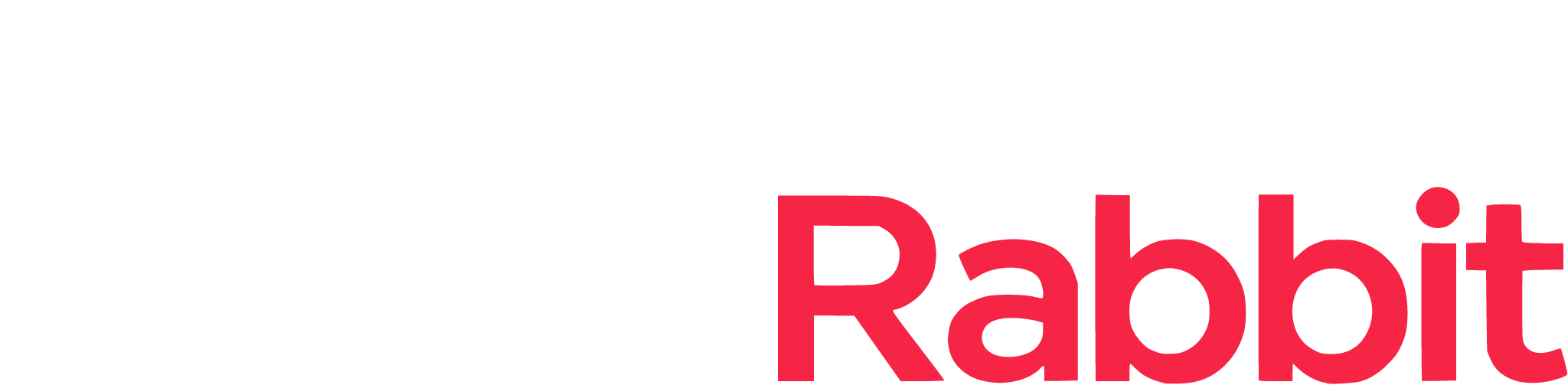 StereoRabbit